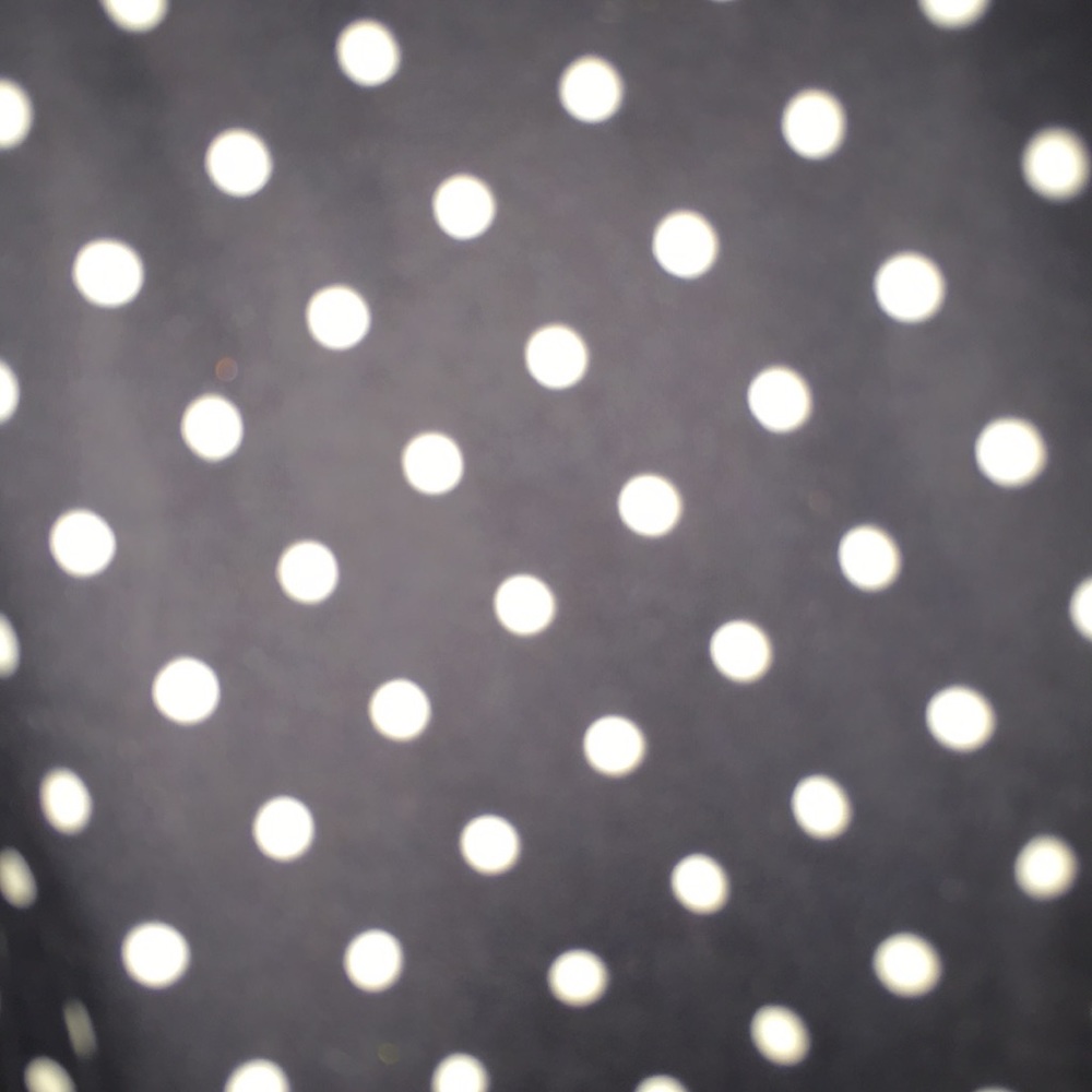 Blazer - Picture 2 of 2